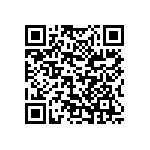 D38999-24ZH21SA QRCode