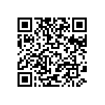 D38999-24ZH21SC-LC QRCode