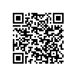 D38999-24ZH21SC QRCode