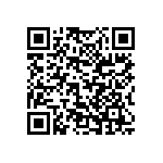 D38999-24ZH21SD QRCode