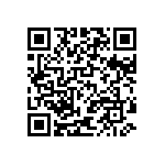 D38999-24ZH21SN-LC_25A QRCode