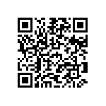 D38999-24ZH35AA QRCode