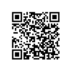 D38999-24ZH35AB QRCode