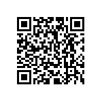 D38999-24ZH35AC QRCode
