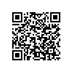 D38999-24ZH35AD QRCode