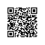 D38999-24ZH35BC QRCode