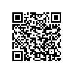 D38999-24ZH35BD QRCode