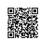 D38999-24ZH35HD QRCode