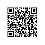 D38999-24ZH35JA-LC QRCode