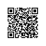 D38999-24ZH35JA QRCode