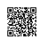 D38999-24ZH35JB-LC QRCode