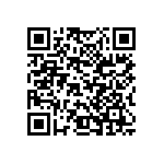 D38999-24ZH35JC QRCode