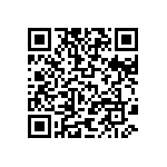 D38999-24ZH35PB-LC QRCode