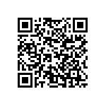 D38999-24ZH35PB QRCode