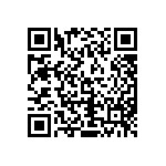 D38999-24ZH35PD-LC QRCode