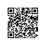 D38999-24ZH35PD QRCode