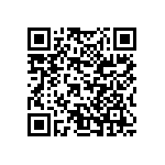 D38999-24ZH35PN QRCode