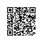 D38999-24ZH35PN_64 QRCode