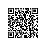 D38999-24ZH35SB-LC QRCode