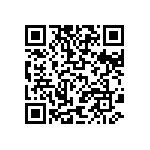 D38999-24ZH35SN-LC QRCode