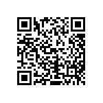 D38999-24ZH35SN_64 QRCode