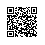 D38999-24ZH53AC QRCode