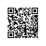 D38999-24ZH53AN_64 QRCode