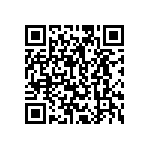 D38999-24ZH53BN_64 QRCode