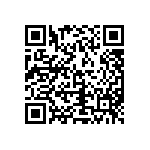 D38999-24ZH53HA-LC QRCode