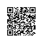 D38999-24ZH53HA QRCode