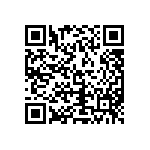 D38999-24ZH53HB-LC QRCode