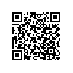 D38999-24ZH53HC QRCode