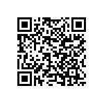 D38999-24ZH53HD QRCode