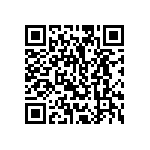 D38999-24ZH53HN-LC QRCode