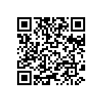 D38999-24ZH53JA-LC QRCode