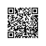 D38999-24ZH53JB-LC QRCode
