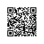 D38999-24ZH53JD-LC QRCode