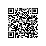 D38999-24ZH53JD QRCode