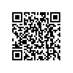 D38999-24ZH53PA-LC QRCode
