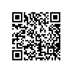 D38999-24ZH53PN-LC_25A QRCode