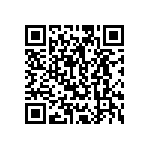 D38999-24ZH53PN_64 QRCode