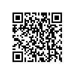 D38999-24ZH53SA-LC QRCode