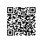 D38999-24ZH53SA QRCode