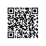 D38999-24ZH53SB-LC QRCode