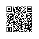 D38999-24ZH53SN-LC_25A QRCode