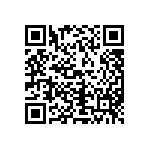 D38999-24ZH53SN_64 QRCode