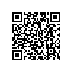 D38999-24ZH55BB QRCode