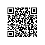 D38999-24ZH55BC QRCode