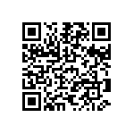 D38999-24ZH55HA QRCode