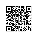 D38999-24ZH55HC-LC QRCode